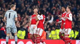 这不仅推动 这不仅推动