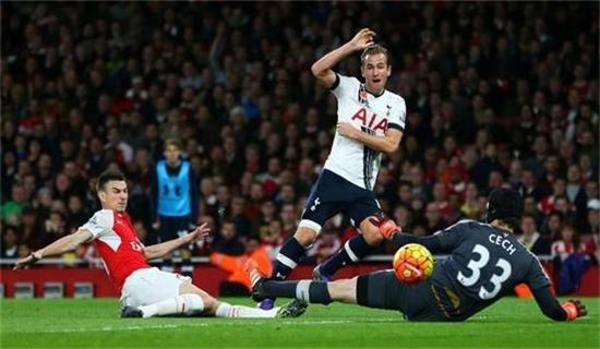 他絕對速度 他絕對速度