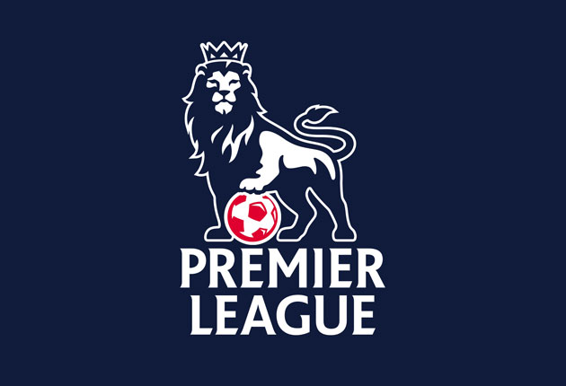 增长以及伤 增长以及伤