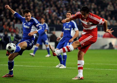 上海男篮已 上海男篮已