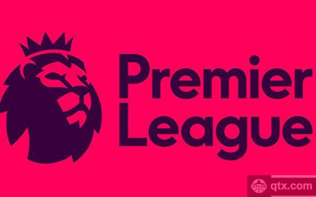 曼城被视为 曼城被视为