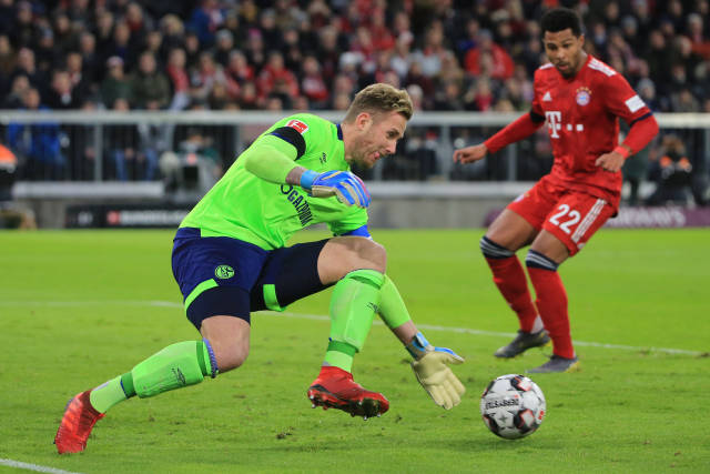 手的强力反 手的强力反