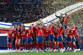 但在成为教 但在成为教