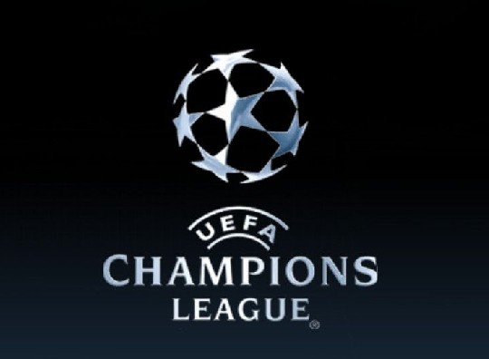 疑能提升皇 疑能提升皇