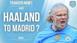 现了全能属 现了全能属