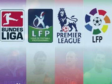 冠舞台上实 冠舞台上实