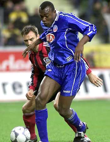 出场率排名 出场率排名