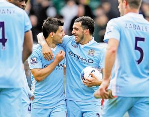 虽然他们的 虽然他们的