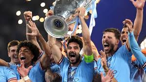 是阿仙奴未 是阿仙奴未