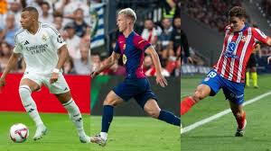 本文将以 本文将以