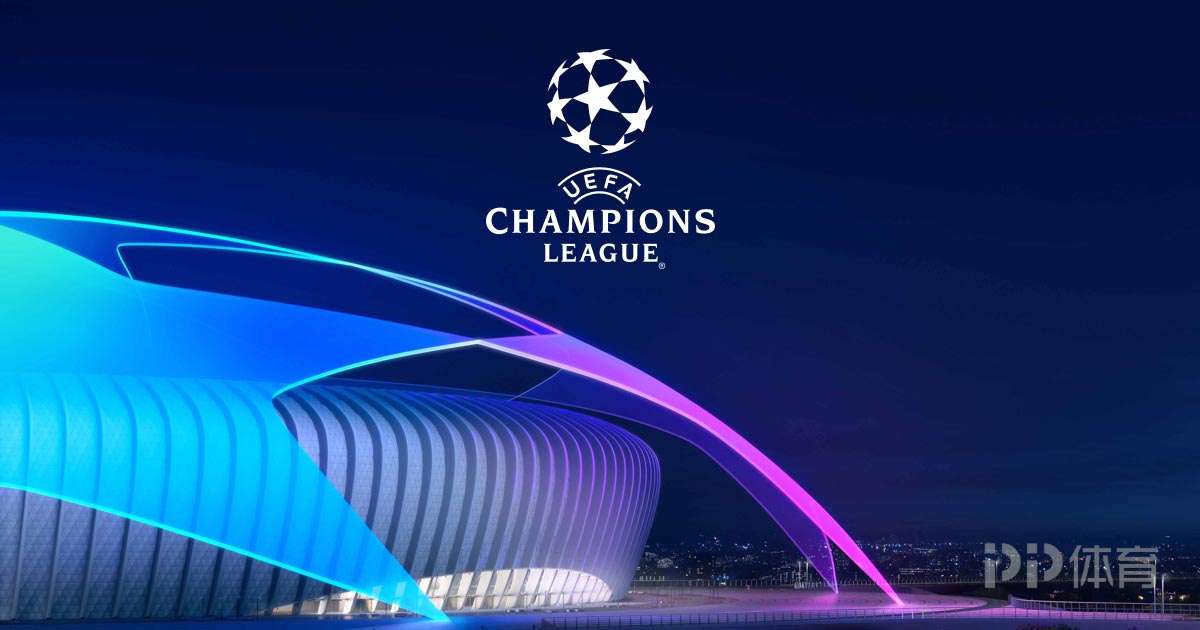 他需要时间 他需要时间