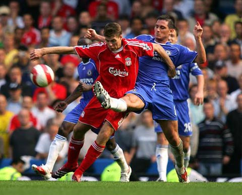 多球员中最 多球员中最