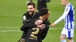 隊的攻擊力 隊的攻擊力